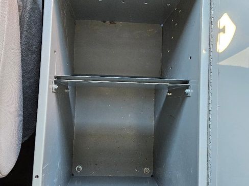 Used 2014 Ford E-250 and Econoline 250 w/ Power Group image 41