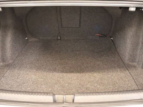 Used 2015 Volkswagen Jetta SE image 19