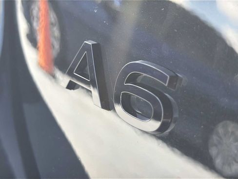 Certified 2026 Audi A6 Premium Plus w/ Premium Plus Package AWD/4WD image 11
