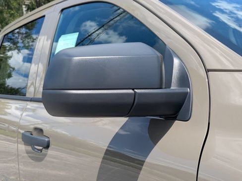 New 2026 Ford Ranger XL RWD image 12