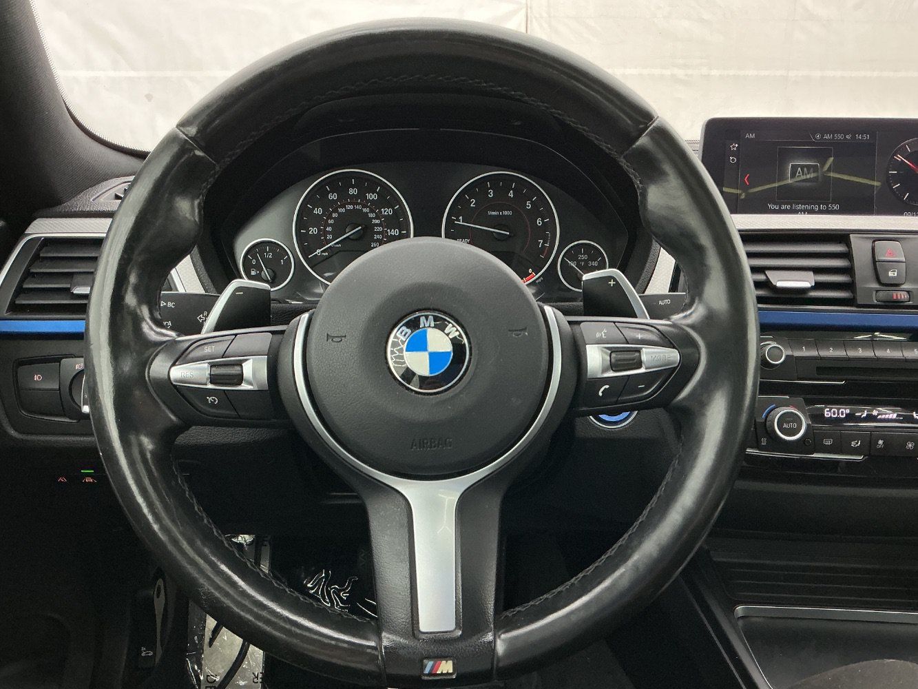 Used 2018 BMW 430i Coupe RWD image 28