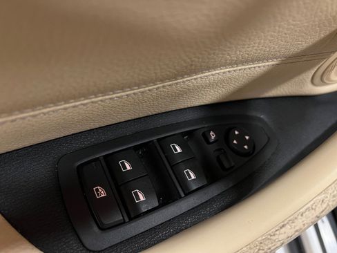 Used 2018 BMW X1 xDrive28i image 29