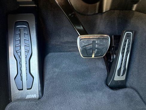 Used 2022 BMW M340i w/ Premium Package RWD image 19