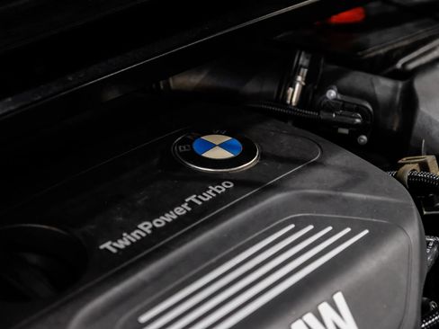 Used 2019 BMW X2 xDrive28i w/ Convenience Package image 48