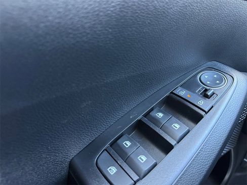 New 2026 Kia Seltos LX image 28