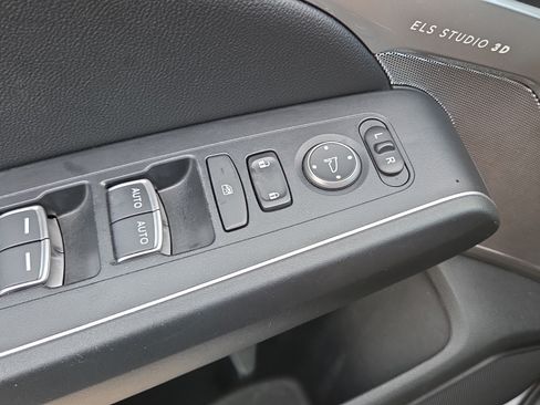 Certified 2023 Acura Integra A-Spec FWD image 33