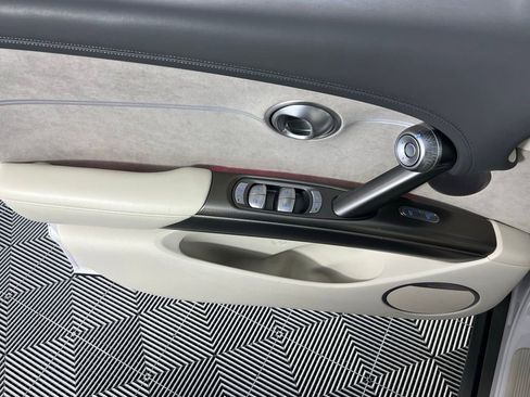 Used 2023 Genesis GV60 Performance image 27