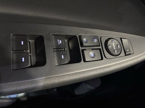 Used 2019 Hyundai Tucson Night image 22