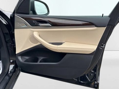 Used 2023 BMW X3 xDrive30i w/ Convenience Package image 22