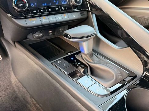 New 2026 Hyundai Elantra SEL Sport image 18
