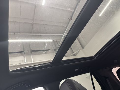 Certified 2026 Honda Passport TrailSport image 24