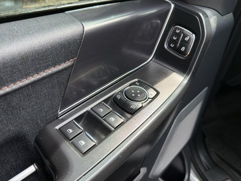 Certified 2023 Ford F150 Raptor AWD/4WD image 19