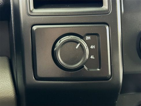 Used 2020 Ford F150 XL w/ XL Power Equipment Group image 14