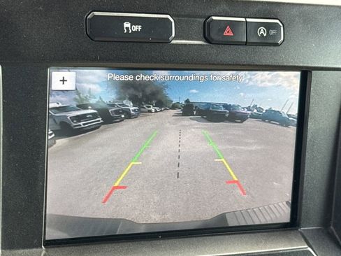 Certified 2019 Ford F150 XLT image 20