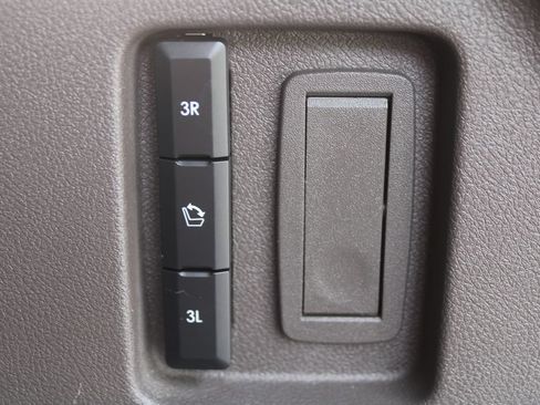 Used 2021 Lincoln Aviator Reserve w/ Equipment Group 201A AWD/4WD image 11