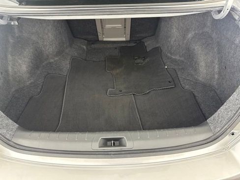 Used 2010 Honda Accord EX-L image 22