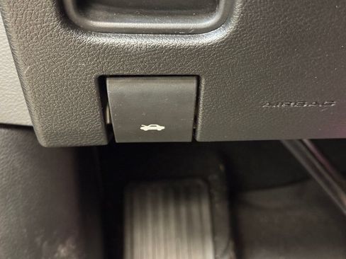 Used 2021 Jeep Grand Cherokee L Limited AWD/4WD image 42
