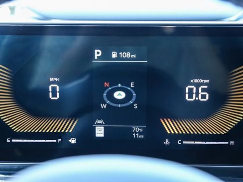 New 2026 Kia Carnival image 22