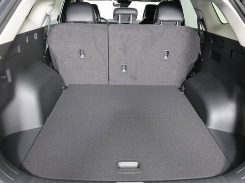 Certified 2026 Kia Sportage EX w/ EX Panorama Roof Package image 8