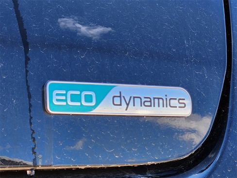 New 2025 Kia Soul EX image 8