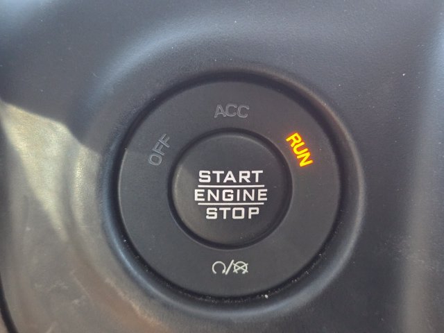 Used 2021 Jeep Wrangler Unlimited Rubicon AWD/4WD image 29