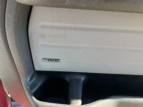 Used 2013 Ford F150 FX2 w/ Luxury Equipment Group RWD image 18