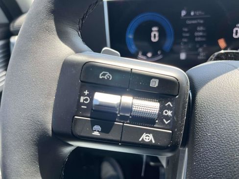 New 2026 Hyundai Santa Fe SEL FWD image 22