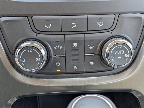 Used 2014 Buick Verano image 20