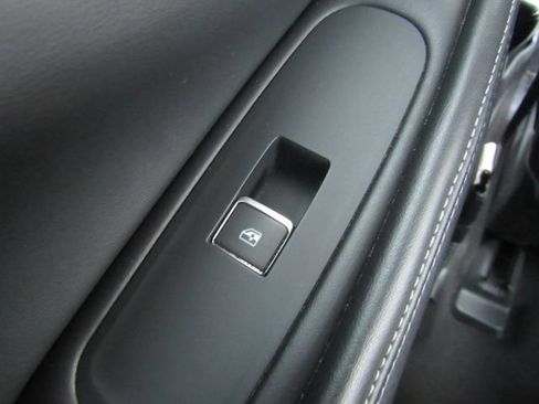 Used 2023 INFINITI QX60 Pure FWD image 33