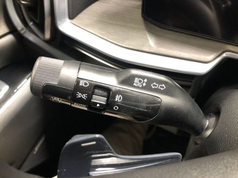 New 2026 Kia Sorento SX Prestige AWD/4WD image 23