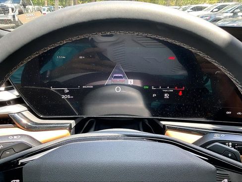 New 2026 Audi A6 Premium Plus image 26