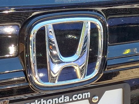 New 2026 Honda Odyssey Sport-L image 15