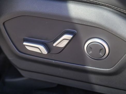 New 2026 Hyundai Santa Fe SEL image 24