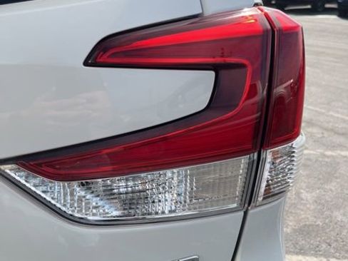 Used 2021 Subaru Forester Premium image 44