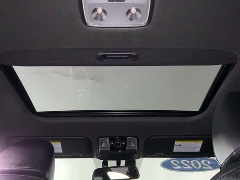 Used 2022 Kia Forte GT-Line w/ GT-Line Premium Package FWD image 17