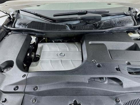 Used 2014 Lexus RX 350 FWD image 30