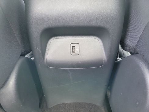 Used 2024 Nissan Sentra SV image 9