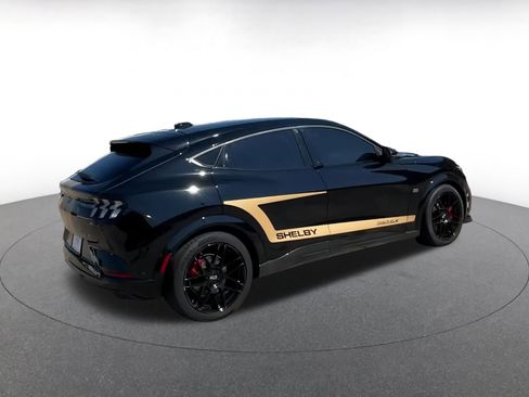 Used 2023 Ford Mustang Mach-E GT image 15