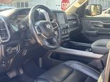 Used 2019 RAM 1500 Big Horn image 3