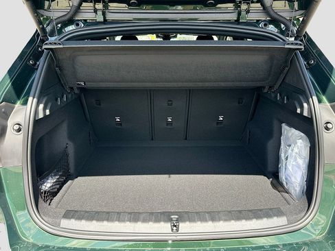 New 2025 BMW X1 xDrive28i w/ Convenience Package image 21