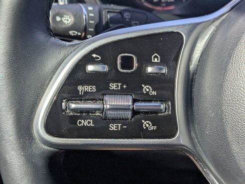 Certified 2022 Mercedes-Benz GLC 300 4MATIC image 12