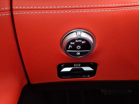 Used 2024 Mercedes-Benz AMG GT 55 image 22