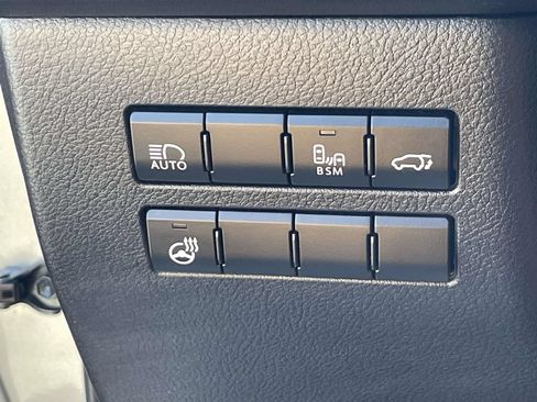 Used 2021 Lexus NX 300 F Sport w/ F Sport Premium Package FWD image 22