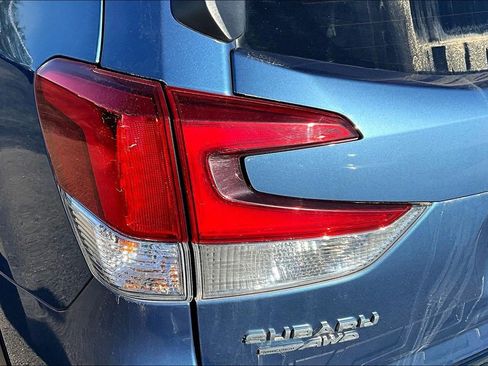 Used 2020 Subaru Forester Premium AWD/4WD image 19