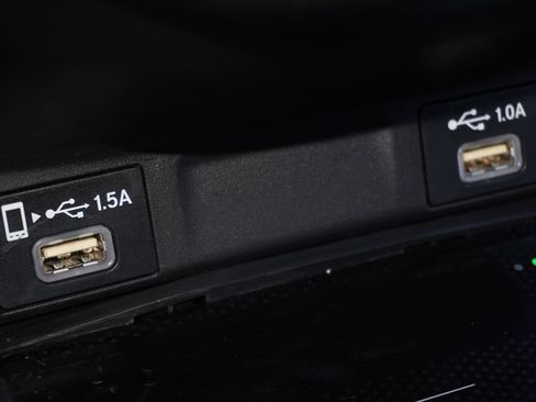 Used 2022 Honda CR-V Touring image 39