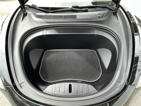 Used 2018 Tesla Model 3 Long Range image 30