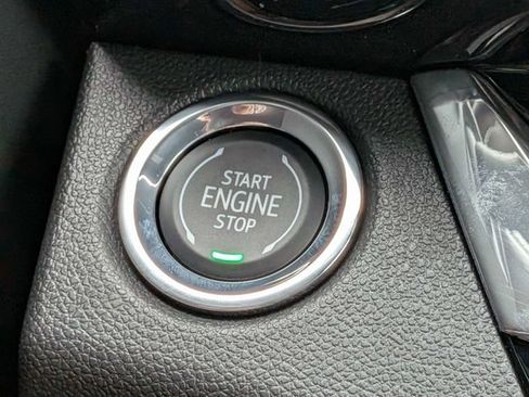 New 2026 Buick Envista Sport Touring w/ Convenience I Package FWD image 29