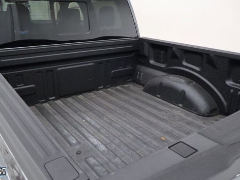 Used 2025 Ford F150 Raptor image 25