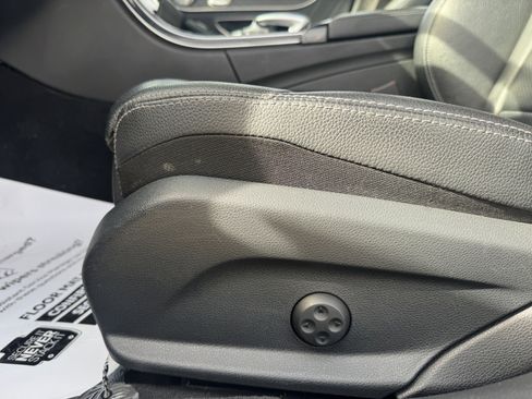 Used 2016 Mercedes-Benz C 300 C 300 image 13