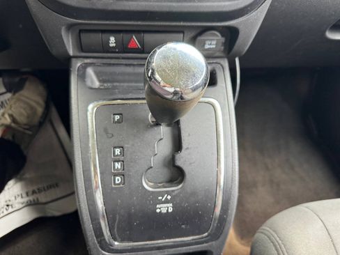Used 2015 Jeep Patriot Sport w/ Power Value Group FWD image 18
